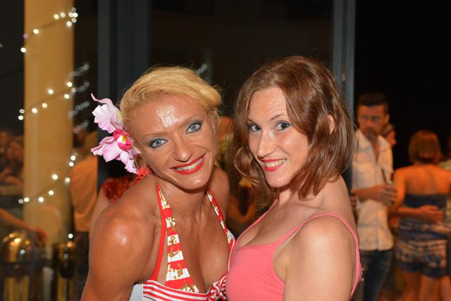 min 2015 08 09 senig rotonda 077